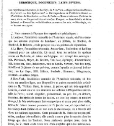 Revue universelle des arts (Paris)(1857) document 137082