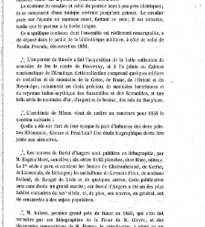 Revue universelle des arts (Paris)(1857) document 137094