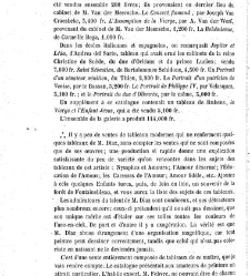 Revue universelle des arts (Paris)(1857) document 137099