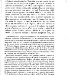 Revue universelle des arts (Paris)(1857) document 137112