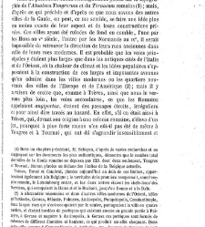 Revue universelle des arts (Paris)(1857) document 137120