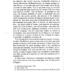 Revue universelle des arts (Paris)(1857) document 137127