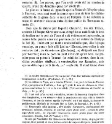 Revue universelle des arts (Paris)(1857) document 137131