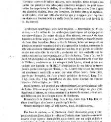 Revue universelle des arts (Paris)(1857) document 137141