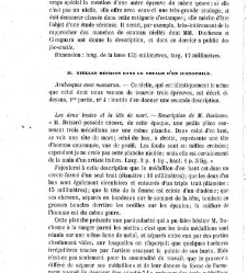 Revue universelle des arts (Paris)(1857) document 137143