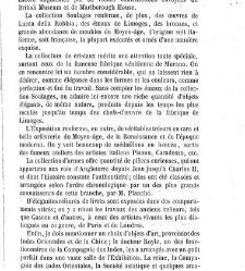 Revue universelle des arts (Paris)(1857) document 137156