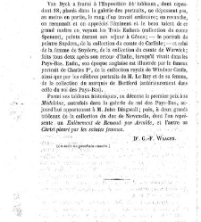 Revue universelle des arts (Paris)(1857) document 137163