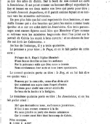 Revue universelle des arts (Paris)(1857) document 137170