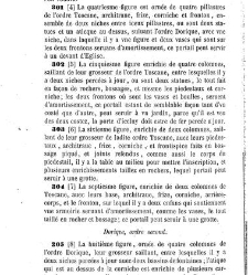 Revue universelle des arts (Paris)(1857) document 137181