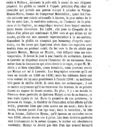 Revue universelle des arts (Paris)(1857) document 137204