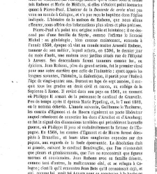 Revue universelle des arts (Paris)(1857) document 137209