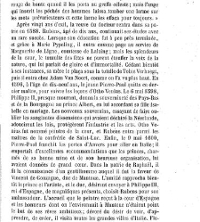 Revue universelle des arts (Paris)(1857) document 137212