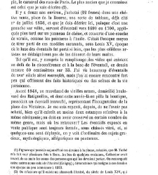 Revue universelle des arts (Paris)(1857) document 137220