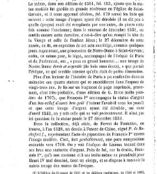 Revue universelle des arts (Paris)(1857) document 137227