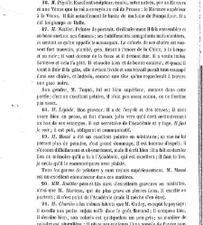 Revue universelle des arts (Paris)(1857) document 137239