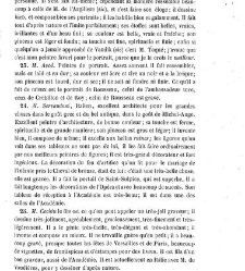 Revue universelle des arts (Paris)(1857) document 137240