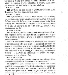 Revue universelle des arts (Paris)(1857) document 137256