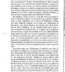 Revue universelle des arts (Paris)(1857) document 137269