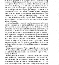 Revue universelle des arts (Paris)(1857) document 137270