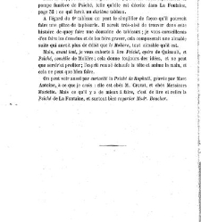 Revue universelle des arts (Paris)(1857) document 137277