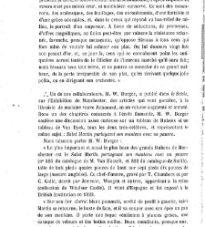 Revue universelle des arts (Paris)(1857) document 137283