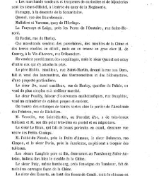 Revue universelle des arts (Paris)(1857) document 137288