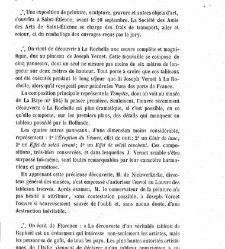 Revue universelle des arts (Paris)(1857) document 137290