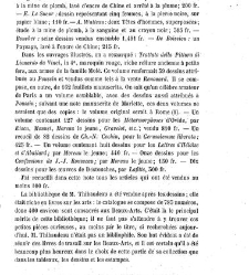 Revue universelle des arts (Paris)(1857) document 137294