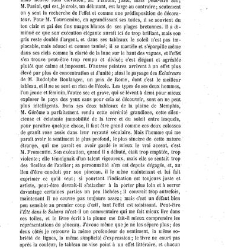 Revue universelle des arts (Paris)(1857) document 137370