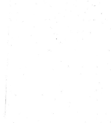 La syphilis du cerveau : le&ccedil;ons cliniques(1879) document 139741