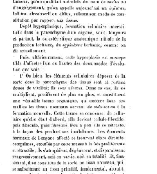 La syphilis du cerveau : leçons cliniques(1879) document 139768