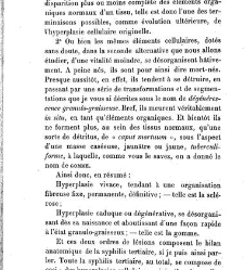 La syphilis du cerveau : leçons cliniques(1879) document 139769