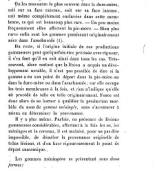 La syphilis du cerveau : le&ccedil;ons cliniques(1879) document 139776