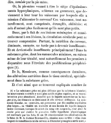 La syphilis du cerveau : leçons cliniques(1879) document 139782