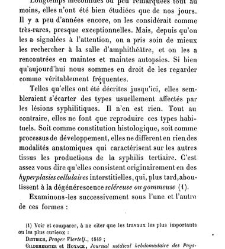 La syphilis du cerveau : leçons cliniques(1879) document 139786