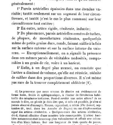 La syphilis du cerveau : leçons cliniques(1879) document 139788