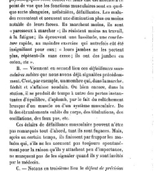 La syphilis du cerveau : leçons cliniques(1879) document 139858