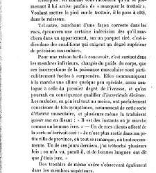 La syphilis du cerveau : leçons cliniques(1879) document 139859