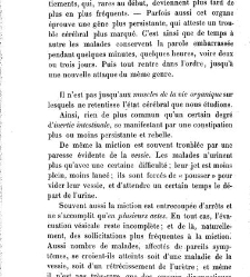 La syphilis du cerveau : leçons cliniques(1879) document 139861