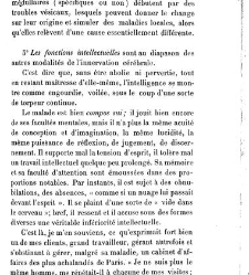 La syphilis du cerveau : leçons cliniques(1879) document 139862