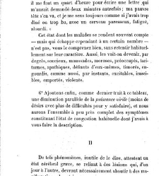 La syphilis du cerveau : leçons cliniques(1879) document 139863