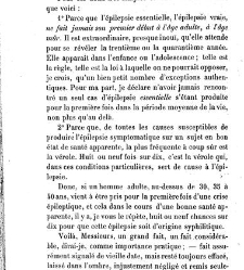 La syphilis du cerveau : leçons cliniques(1879) document 139889