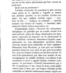 La syphilis du cerveau : leçons cliniques(1879) document 139903