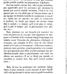 La syphilis du cerveau : leçons cliniques(1879) document 139904