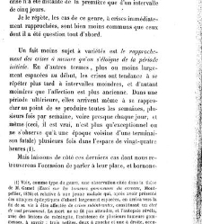 La syphilis du cerveau : le&ccedil;ons cliniques(1879) document 139910