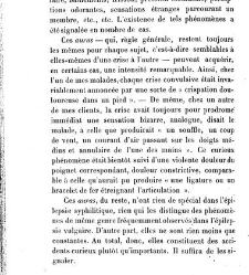 La syphilis du cerveau : le&ccedil;ons cliniques(1879) document 139913