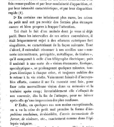 La syphilis du cerveau : leçons cliniques(1879) document 139918