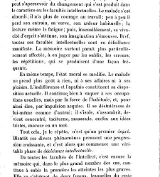 La syphilis du cerveau : leçons cliniques(1879) document 139924