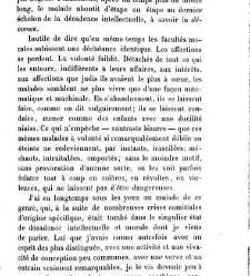 La syphilis du cerveau : leçons cliniques(1879) document 139926