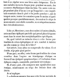 La syphilis du cerveau : leçons cliniques(1879) document 139954